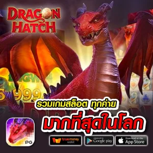 liber88 ทางเข้า