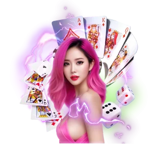 liber88 เครดิตฟรี